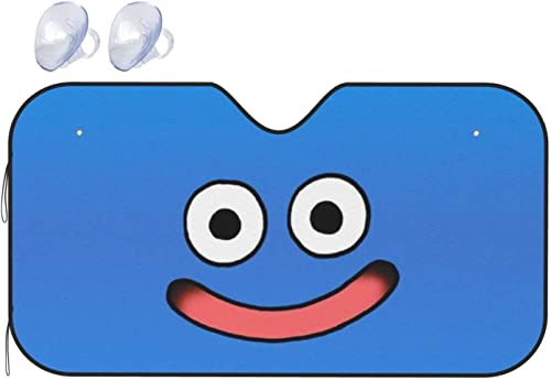 ブルーシェード50ミリ*✩‧₊˚ペアシェプ♡サンキャッチャー ブルーシェード50ミリ*✩‧₊˚ペアシェプ♡サンキャッチャー